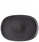Pico Black Platter 13inch (33cm)