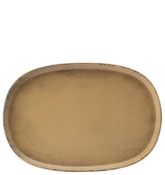 Kalahari Platter 13inch (33cm)