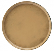 Kalahari Coupe Plate 11inch (28cm)