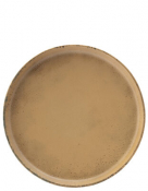 Kalahari Coupe Plate 8.5inch (22cm)