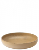 Kalahari Bowl 8.5inch (22cm)