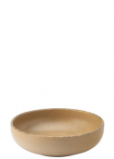 Kalahari Bowl 6.25inch (16cm)