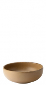 Kalahari Bowl 4.75inch (12cm)