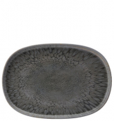 Nocturne Platter 13inch (33cm)