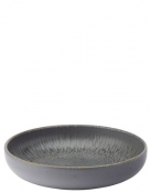 Nocturne Bowl 8.5inch (22cm)