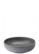 Nocturne Bowl 6.25inch (16cm)