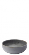 Nocturne Bowl 4.75inch (12cm)