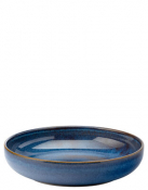 Algarve Marine Bowl 8.5inch (22cm)