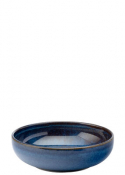 Algarve Marine Bowl 6.25inch (16cm)