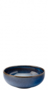 Algarve Marine Bowl 4.75inch (12cm)