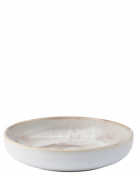 Algarve Oyster Bowl 8.5inch (22cm)