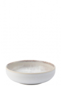 Algarve Oyster Bowl 6.25inch (16cm)