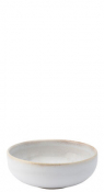 Algarve Oyster Bowl 4.75inch (12cm)