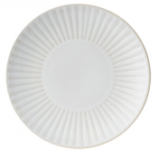Venus Coupe Plate 11inch (27cm)