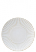 Venus Coupe Plate 6.5inch (17cm)