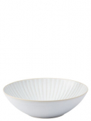 Venus Coupe Bowl 9.5inch (24cm)
