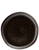 Milos Coupe Plate 8.5inch (22cm)