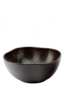 Milos Bowl 6.25inch (16cm)