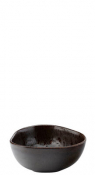 Milos Bowl 4inch (10cm)
