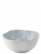 Fjord Bowl 6.25inch (16cm)