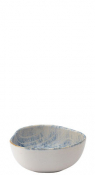 Fjord Bowl 4inch (10cm)