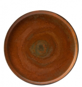 Kindling Coupe Plate 11inch (28cm)