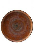 Kindling Coupe Plate 8.5inch (22cm)
