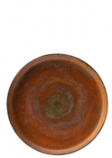 Kindling Coupe Plate 7inch (17.5cm)