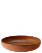 Kindling Bowl 8.5inch (22cm)