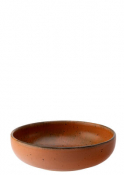 Kindling Bowl 6.25inch (16cm)