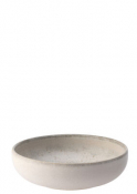 Caro Bowl 6.25inch (16cm)