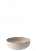 Caro Bowl 4.75inch (12cm)