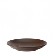Barista Matt Brown Saucer 5.5inch (14.5cm)