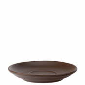 Barista Matt Brown Saucer 6inch (15.5cm)