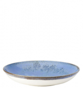 Murra Pacific Deep Coupe Bowl 11inch (28cm)