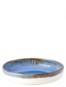 Murra Pacific Presentation Bowl 8inch (20cm)