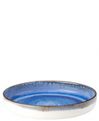 Murra Pacific Presentation Bowl 9.5inch (24cm)