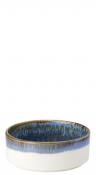 Murra Pacific Walled Bowl 4.5inch (12cm)