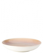 Murra Blush Deep Coupe Bowl 9inch (23cm)
