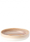 Murra Blush Presentation Bowl 8inch (20cm)
