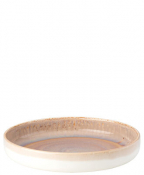 Murra Blush Presentation Bowl 9.5inch (24cm)