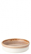 Murra Blush Tapas Bowl 5inch (13cm)