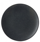 Murra Ash Coupe Plate 12inch (30cm)