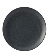 Murra Ash Coupe Plate 10.5inch (27cm)