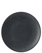 Murra Ash Coupe Plate 9inch (23cm)