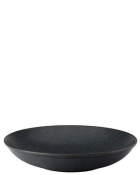 Murra Ash Deep Coupe Bowl 9inch (23cm)
