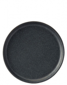 Murra Ash Walled Plate 8.25inch (21cm)