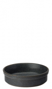 Murra Ash Tapas Bowl 5inch (13cm)