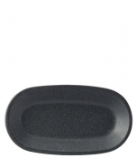 Murra Ash Deep Coupe Oval 25 x 15cm