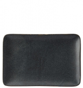 Murra Ash Rectangular Platter 30 x 20cm